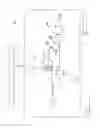 Fig. 13 - Apparatus and method of multi-course infusion for brewing tea and other beverages