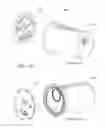 Fig. 17 - Apparatus and method of multi-course infusion for brewing tea and other beverages