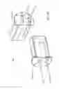 Fig. 18 - Apparatus and method of multi-course infusion for brewing tea and other beverages