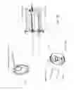 Fig. 20 - Apparatus and method of multi-course infusion for brewing tea and other beverages