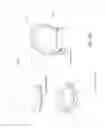 Fig. 24 - Apparatus and method of multi-course infusion for brewing tea and other beverages