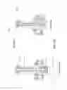 Fig. 25 - Apparatus and method of multi-course infusion for brewing tea and other beverages