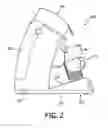 Fig. 03 - Coffee dispensing apparatus