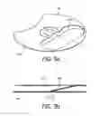 Fig. 04 - Coffee dispensing apparatus