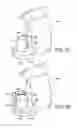 Fig. 05 - Coffee dispensing apparatus