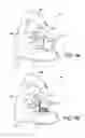 Fig. 06 - Coffee dispensing apparatus
