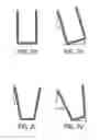 Fig. 09 - Coffee dispensing apparatus