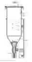 Fig. 06 - Beverage supply device