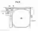 Fig. 07 - Beverage supply device