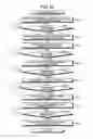 Fig. 13 - Beverage supply device