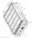 Fig. 02 - ROLLER GRILL