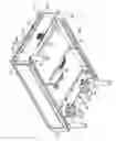 Fig. 03 - ROLLER GRILL