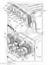 Fig. 06 - ROLLER GRILL