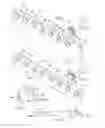 Fig. 08 - ROLLER GRILL