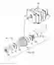 Fig. 09 - ROLLER GRILL