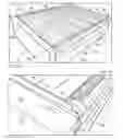 Fig. 11 - ROLLER GRILL