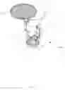 Fig. 04 - Charcoal igniter and cooker having a venturi and methods of using same
