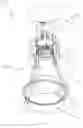 Fig. 07 - Charcoal igniter and cooker having a venturi and methods of using same