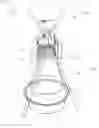Fig. 11 - Charcoal igniter and cooker having a venturi and methods of using same