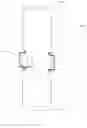 Fig. 13 - Charcoal igniter and cooker having a venturi and methods of using same