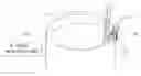 Fig. 01 - Cooking thermometer suspension device and method