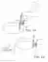 Fig. 02 - Cooking thermometer suspension device and method
