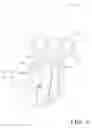 Fig. 05 - Cooking thermometer suspension device and method