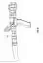 Fig. 08 - First responder decontamination system