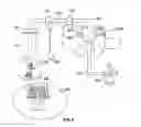 Fig. 09 - First responder decontamination system