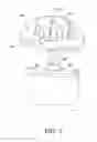 Fig. 03 - Liquid soap dispenser with controls positive and reverse rotations of motor and liquid discharge amount through angle counting