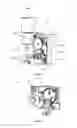 Fig. 05 - Liquid soap dispenser with controls positive and reverse rotations of motor and liquid discharge amount through angle counting