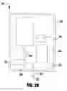 Fig. 04 - Sequentially activated multi-diaphragm foam pumps, refill units and dispenser systems