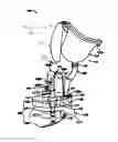 Fig. 01 - PORTABLE EASYP URINAL