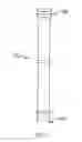 Fig. 03 - PORTABLE EASYP URINAL