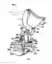 Fig. 04 - PORTABLE EASYP URINAL