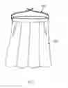 Fig. 07 - PORTABLE EASYP URINAL