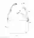 Fig. 08 - PORTABLE EASYP URINAL