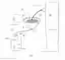 Fig. 09 - PORTABLE EASYP URINAL