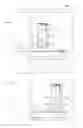 Fig. 01 - Systems for transporting and collecting waste