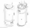 Fig. 04 - Systems for transporting and collecting waste