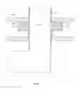 Fig. 06 - Systems for transporting and collecting waste