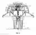 Fig. 06 - Vacuum cleaner switch assembly