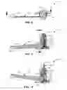 Fig. 09 - Vacuum cleaner switch assembly