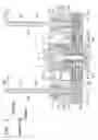 Fig. 04 - Cleaning tool attachment