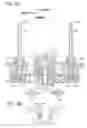 Fig. 06 - Cleaning tool attachment
