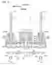 Fig. 07 - Cleaning tool attachment