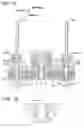 Fig. 08 - Cleaning tool attachment