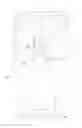 Fig. 02 - DUST BARREL ASSEMBLY FOR VACUUM CLEANER AND VACUUM CHLEANER WITH THE SAME