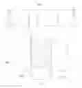 Fig. 03 - DUST BARREL ASSEMBLY FOR VACUUM CLEANER AND VACUUM CHLEANER WITH THE SAME