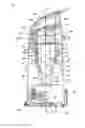 Fig. 01 - Cyclone module for vacuum cleaner
